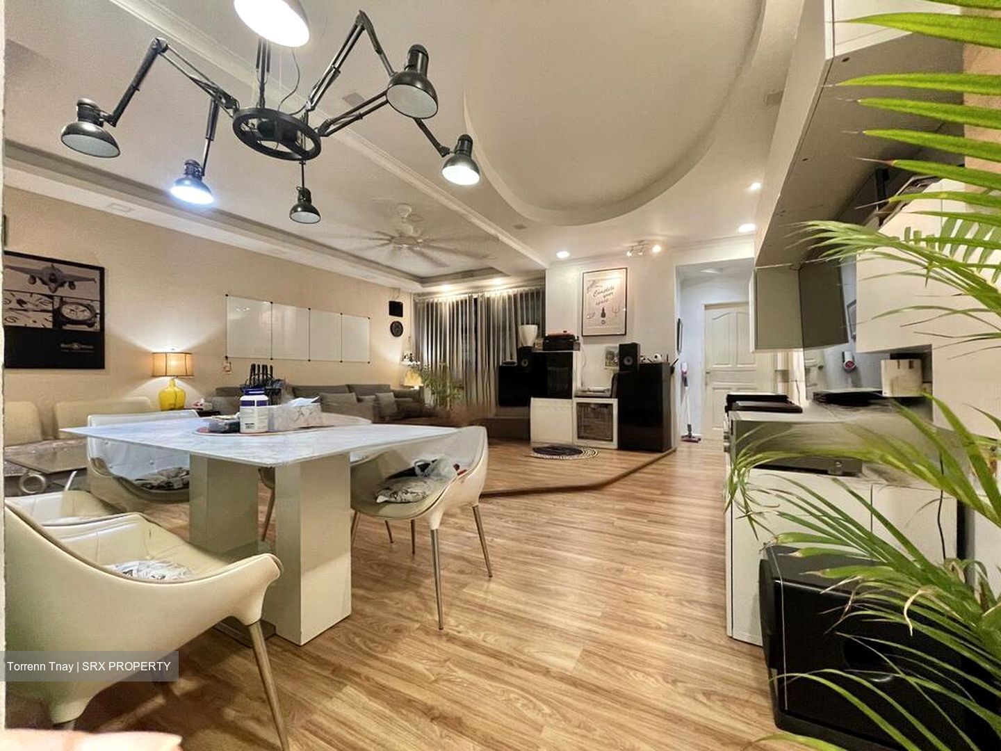 Blk 188C Rivervale Drive (Sengkang), HDB 5 Rooms #461146171